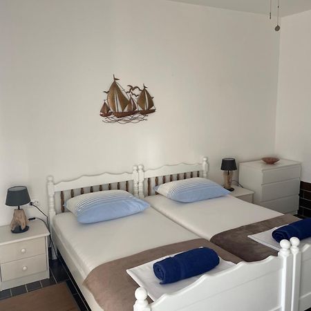 Guesthouse Antonija Veli Lošinj Exterior foto