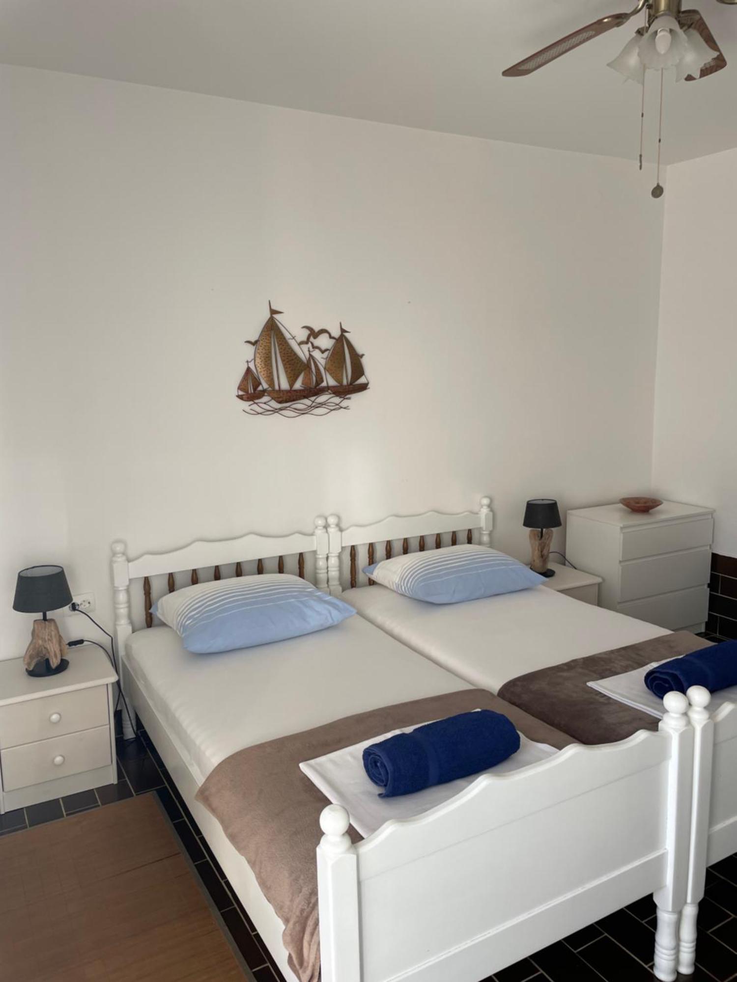 Guesthouse Antonija Veli Lošinj Exterior foto